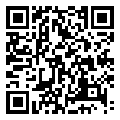Scannable QR Code Link for 6302 Hil Mar Drive, Unit 6-2 property details