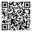 Scannable QR Code Link for 4601 N Park Avenue, Unit 1118 property details