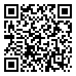 Scannable QR Code Link for 631 S Ogontz Street property details