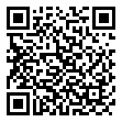 Scannable QR Code Link for 316 Delight Meadows Road property details