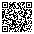 Scannable QR Code Link for 19505 Turtle Dove Terrace property details