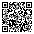 Scannable QR Code Link for 358 Prestonfield Lane property details