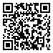 Scannable QR Code Link for 8805 Mimosa Avenue property details
