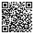 Scannable QR Code Link for 7532 Silver Thread Way property details