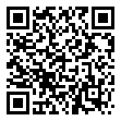 Scannable QR Code Link for 2109 Blue Knob Terrace property details