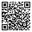 Scannable QR Code Link for 6039 Mountain View Drive property details
