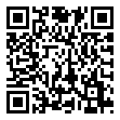 Scannable QR Code Link for 113 Apple Blossom Way property details