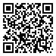 Scannable QR Code Link for 2634 Masseth Avenue property details