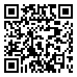 Scannable QR Code Link for 4242 E West Highway, Unit 506 property details