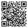 Scannable QR Code Link for 111 Hanover property details