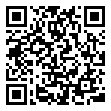 Scannable QR Code Link for 8349 Elm Road property details