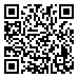 Scannable QR Code Link for 279 Red Leaf Lane property details
