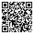 Scannable QR Code Link for 12132 Pimlico Lane property details