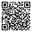 Scannable QR Code Link for 230 Monroe Valley Dr property details