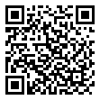 Scannable QR Code Link for 6110 Stonecat Court property details