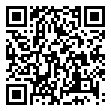 Scannable QR Code Link for 6662 Ducketts Lane, Unit 18-6 property details