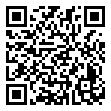 Scannable QR Code Link for 202 Privet Lane property details