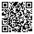 Scannable QR Code Link for 7436 Calm Retreat Boulevard property details
