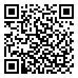 Scannable QR Code Link for 503 Poplar Road property details