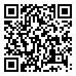 Scannable QR Code Link for 503 Poplar Road property details