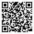 Scannable QR Code Link for 239 Railroad Avenue property details
