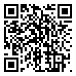 Scannable QR Code Link for 103 Ocean Drive property details