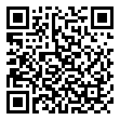 Scannable QR Code Link for 12705 Marquette Lane property details
