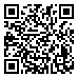 Scannable QR Code Link for 15 S Tremont Road property details