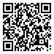 Scannable QR Code Link for 746 Seem Drive property details