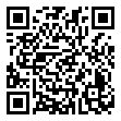 Scannable QR Code Link for 801 Key Highway, Unit 251 property details