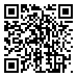 Scannable QR Code Link for 11002 Corner Stone Lane property details