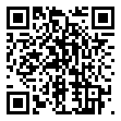 Scannable QR Code Link for 16 Rainflower Path, Unit 204 property details