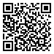Scannable QR Code Link for 5500 Friendship Boulevard, Unit 2401N property details