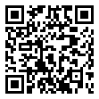 Scannable QR Code Link for 1612 W Bancroft Lane, Unit 144 property details