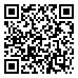 Scannable QR Code Link for 5941 Tomahawk Street property details