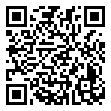 Scannable QR Code Link for 176 Spares Lane property details