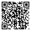 Scannable QR Code Link for 13817 King Frederick Way, Unit 703 property details