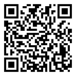 Scannable QR Code Link for 11027 Medical Center Drive property details