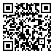 Scannable QR Code Link for 3709 Ralph Road property details