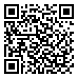 Scannable QR Code Link for 12705 Town Center Way property details
