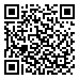Scannable QR Code Link for Brown Farm Remain Portion Cross Section Rd (near 2 property details