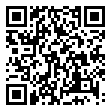 Scannable QR Code Link for 9125 Copenhaver Drive property details