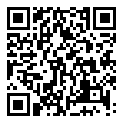 Scannable QR Code Link for 5225 59th Avenue property details