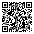 Scannable QR Code Link for 1113 Walnut Hill Court property details