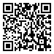 Scannable QR Code Link for Lot 6, South Parsonage Lane property details