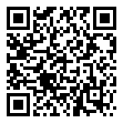 Scannable QR Code Link for 4211 Springview property details