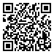 Scannable QR Code Link for 6506 America Boulevard, Unit 816 property details
