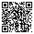 Scannable QR Code Link for 12124 Palisades Drive property details