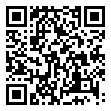 Scannable QR Code Link for 780 White Hall Road property details