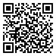 Scannable QR Code Link for 55 Inkberry Circle property details